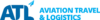  Aviation Travel and Logistics Holding Limited | Published on 23-07-2026 | Deadline 11-08-2026