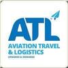  Aviation Travel and Logistics Holding Limited | Published on 23-07-2026 | Deadline 11-08-2026