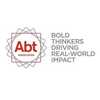 abt global | Published on 23-07-2026 | Deadline 28-07-2026