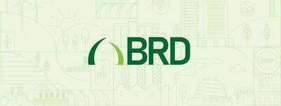  Development Bank of Rwanda| Published on 24-07-2026 Deadline  on 04-07-2026