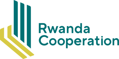 Rwanda Cooperation Initiative | Published on 29-07-2026 | Deadline 11-08-2026
