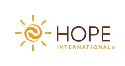 HOPE International | Published on 30-07-2026 | Deadline 17-08-2026