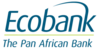 Ecobank Rwanda Plc | Published on 31-07-2026 | Deadline 14-08-2026