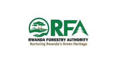 Ministry of Environment | Published on 31-07-2026 | Deadline 28-08-2026