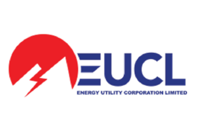 Energy Utility Corporation Limited | Published on 03-08-2026 | Deadline 19-08-2026
