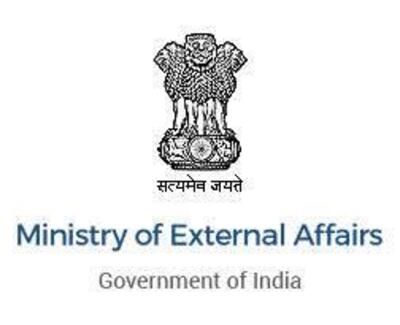 High Commission of India | Published on 06-08-2026 | Deadline 13-08-2026