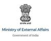 High Commission of India | Published on 06-08-2026 | Deadline 13-08-2026