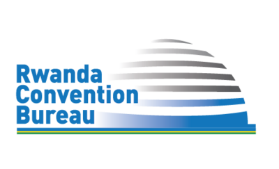 Rwanda Convention Bureau | Published on 06-08-2026 | Deadline 21-08-2026
