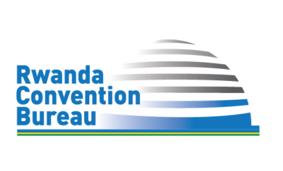 Rwanda Convention Bureau | Published on 06-08-2026 | Deadline 21-08-2026