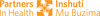 Partners In Health | Published on 06-08-2026 | Deadline 08-09-2026
