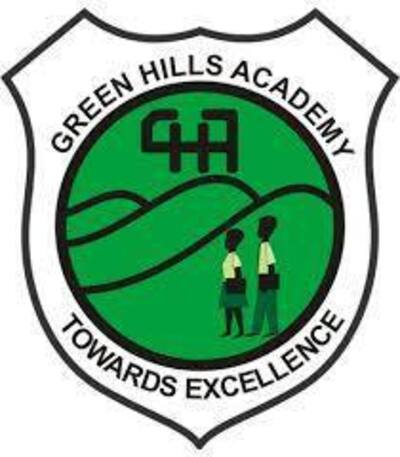Green Hills Academy | Published on 10-08-2026 | Deadline 21-08-2026