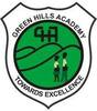 Green Hills Academy | Published on 10-08-2026 | Deadline 21-08-2026