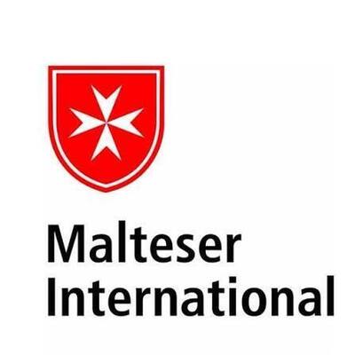 Malteser Internationa | Published on 18-08-2026 | Deadline 01-09-2026