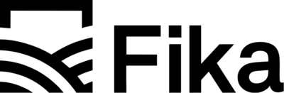fika | Published on 18-08-2026 | Deadline 27-08-2026