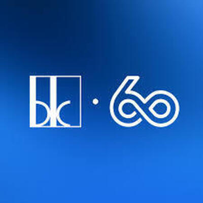 Bank of Kigali (BK) | Published on 20-08-2026 | Deadline 01-09-2026