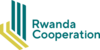 Rwanda Cooperation | Published on 20-08-2026 | Deadline 10-09-2026