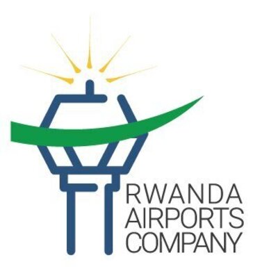 Rwanda Airports Company | Published on 21-08-2026 | Deadline 15-09-2026