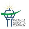 Rwanda Airports Company | Published on 21-08-2026 | Deadline 15-09-2026