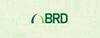 The Development Bank of Rwanda | Published on 25-08-2026