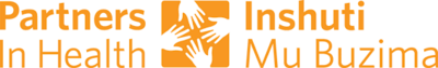 Partners In Health | Published on 25-08-2026 | Deadline 23-09-2026