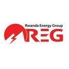 REG | Published on 26-08-2026 |