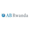 AB Rwanda | Published on 27-08-2026 | Deadline 02-09-2026