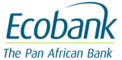 Ecobank Rwanda Plc | Published on 26-08-2026 | Deadline 08-09-2026
