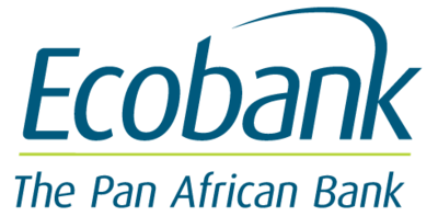 Ecobank Rwanda Plc | Published on 26-08-2026 | Deadline 08-09-2026