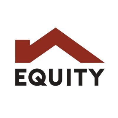 Equity Bank Rwanda Plc | Published on 31-08-2026 | Deadline 07-09-2026