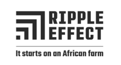 Ripple Effect | Published on 01-09-2026 | Deadline 14-09-2026