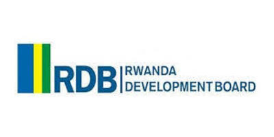 RWANDA DEVELOPMENT BOARD (RDB)